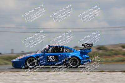 media/May-05-2024-PCA Golden Gate (Sun) [[e78a73752d]]/Club Race/Off Ramp/